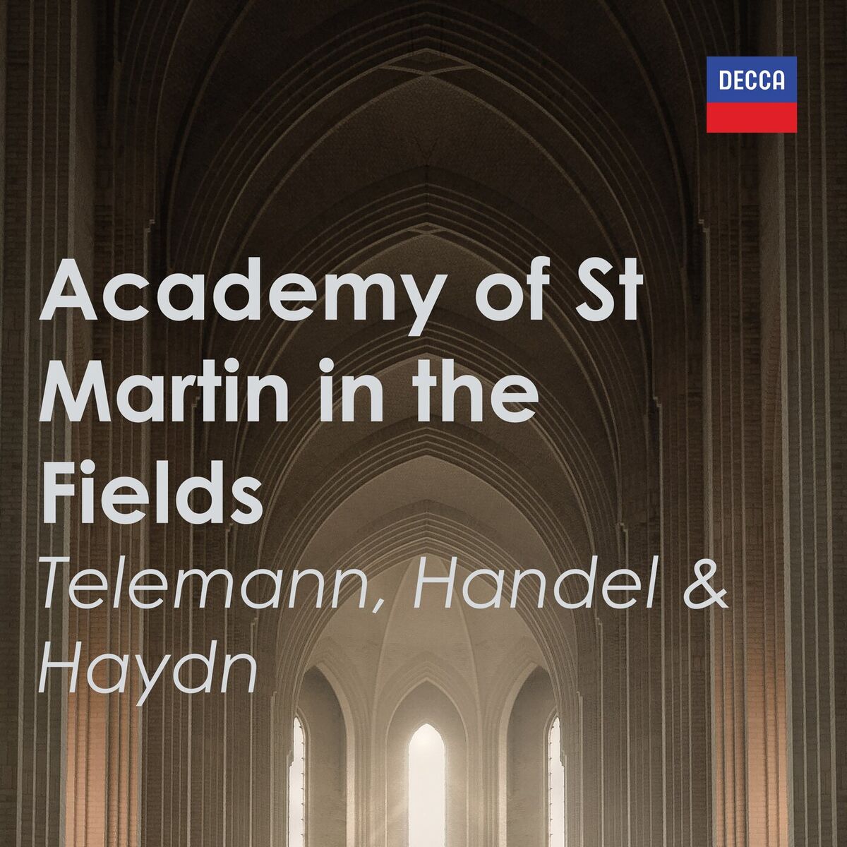 Album cover of Concerto for 2 Horns, Strings and Continuo in D : Telemann: Concerto for 2 Horns, Strings and Continuo in D: 4. Allegro assai