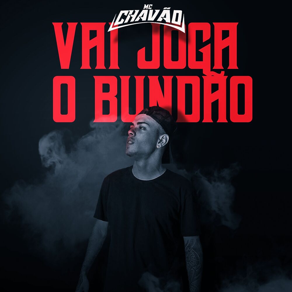Picture of Vai Joga o Bundão