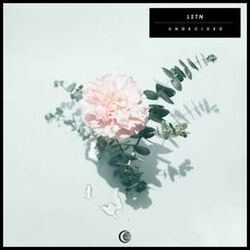 music cover