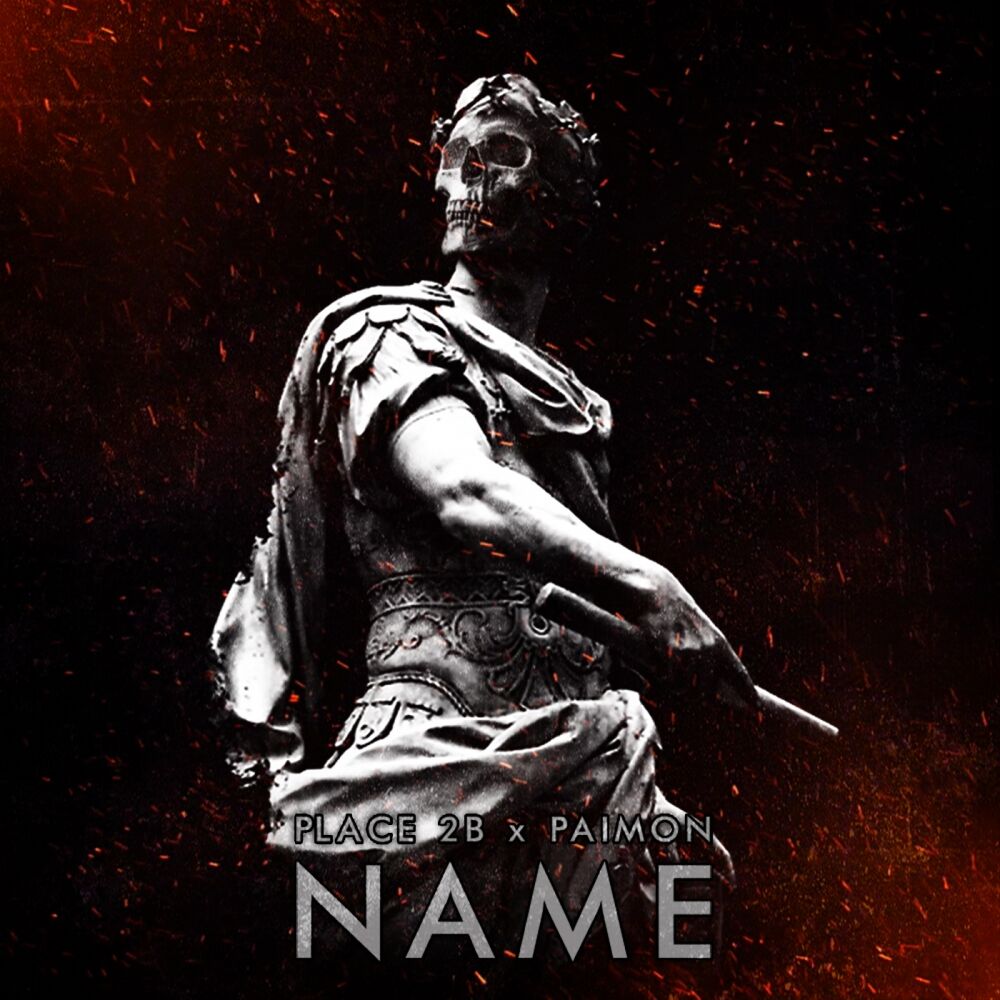 Picture of Name