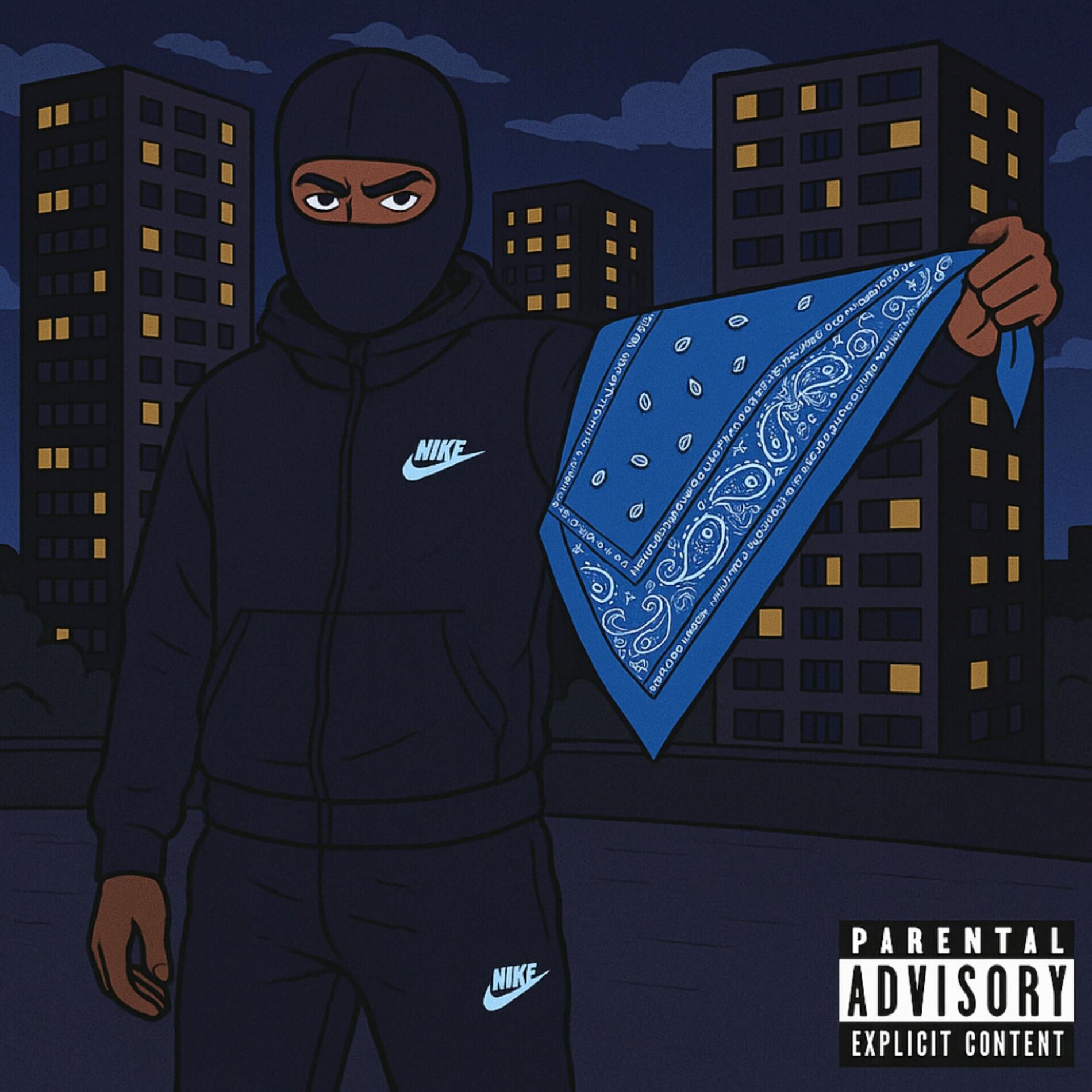 Album cover of ATM (feat. Maxx)