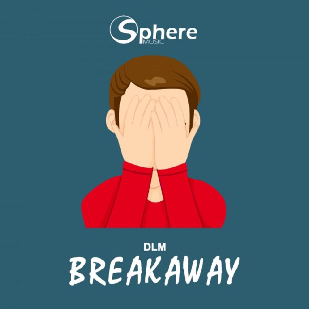 Picture of Breakaway