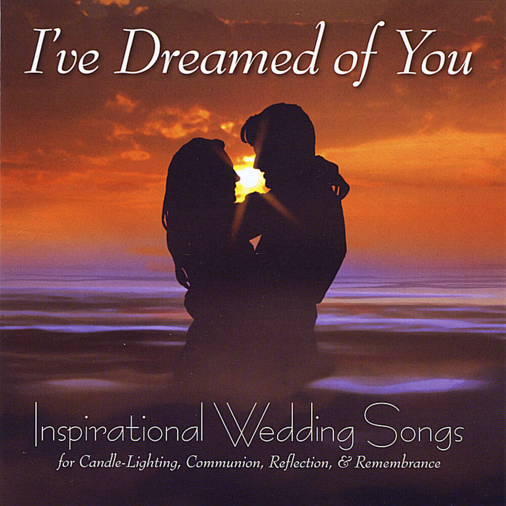 Picture of I've Dreamed Of You
