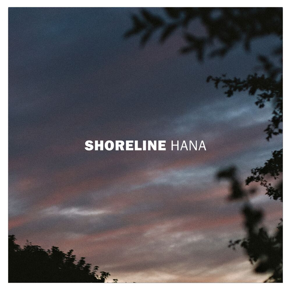 Picture of Hana