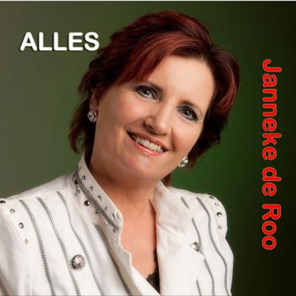 Picture of Alles