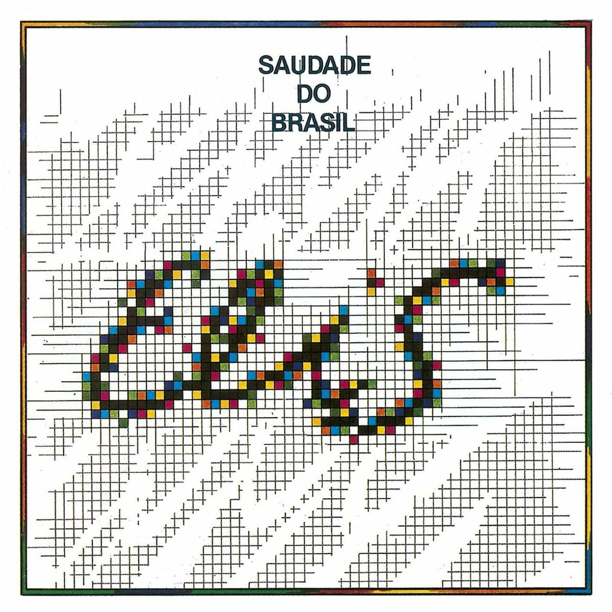 Album cover of Tema de abertura / Arrastão / Lapinha
