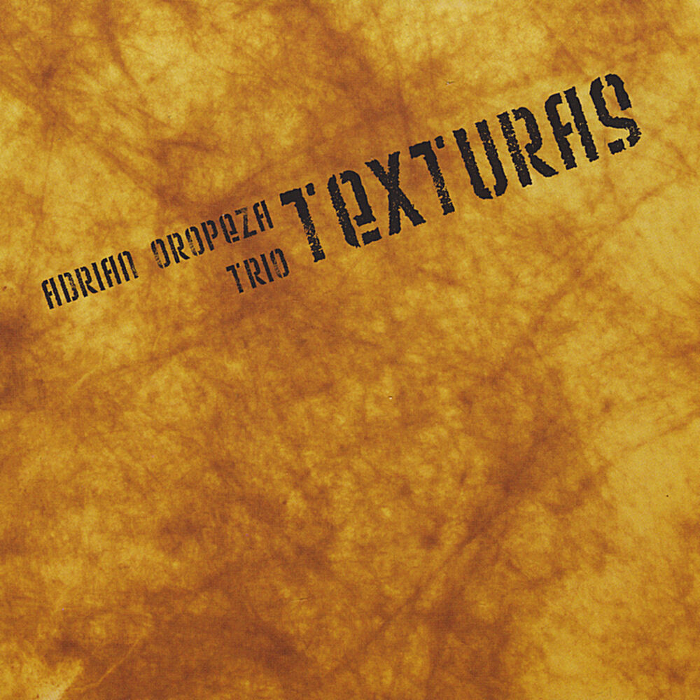 Picture of Texturas