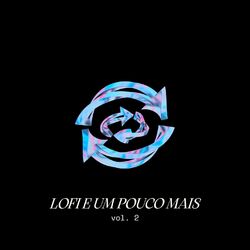 Cover of Um pouco mais
