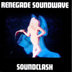 music cover