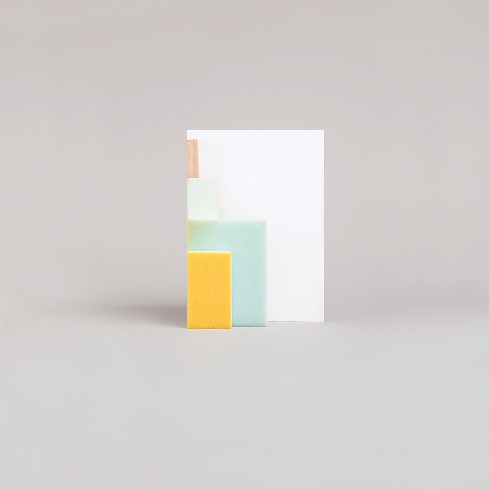 Picture of Gold (Flume Rework)