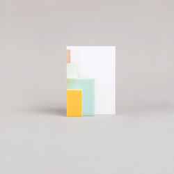 Cover of Gold (Flume Rework)