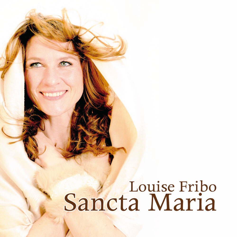 Picture of Sancta Maria