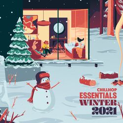 music cover
