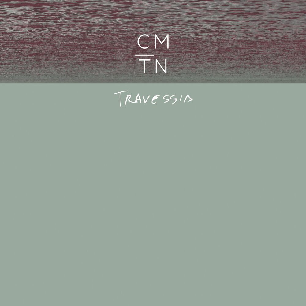 Picture of Travessia