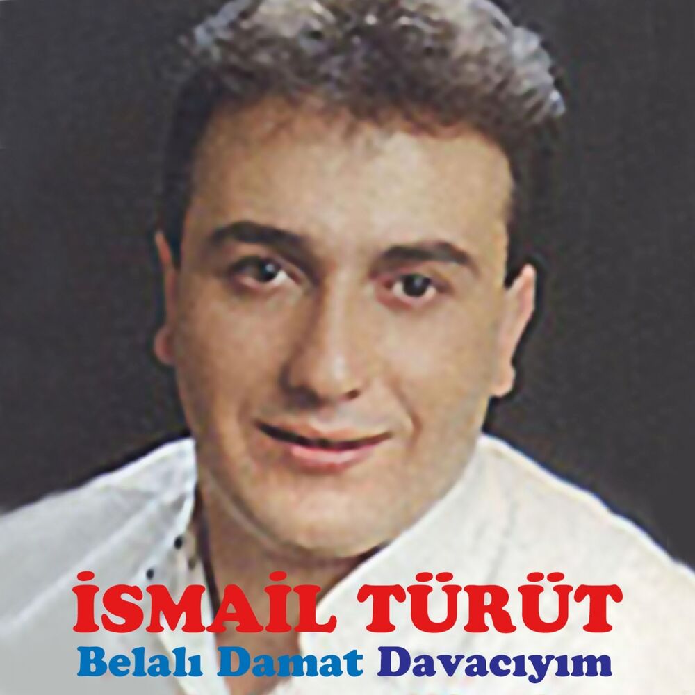 Picture of Belalı Damat