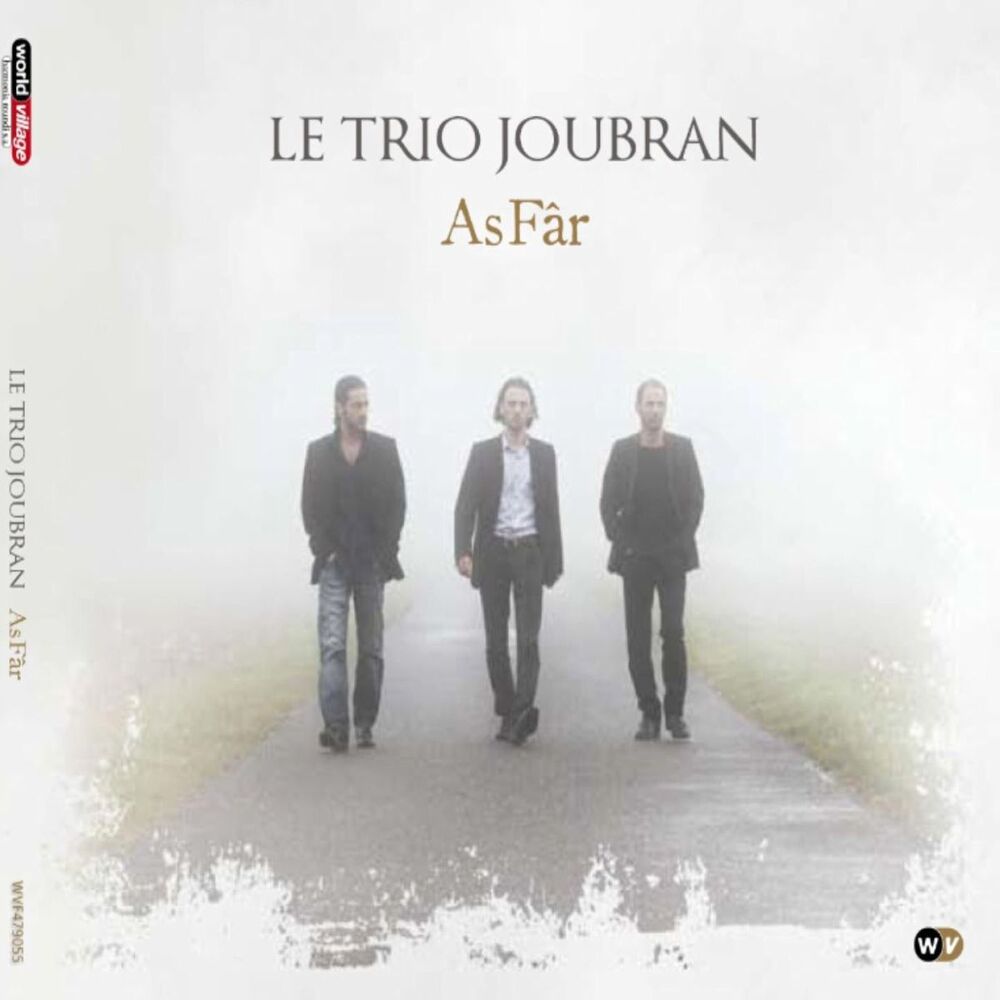 Picture of Asfâr