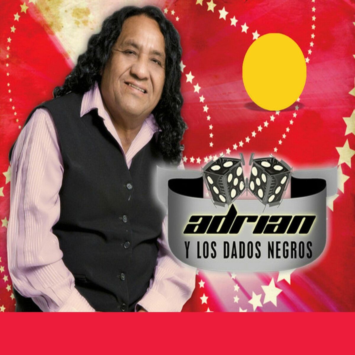 Album cover of Vuelve el Gigante del Norte