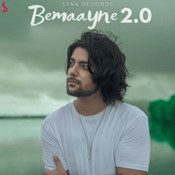 Bemaayne 2.0