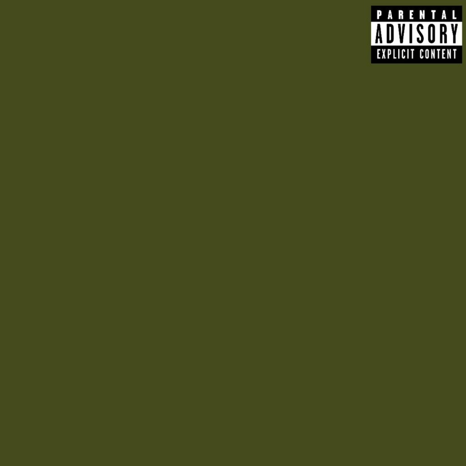 Album cover of ACORAZAO SOLDADO