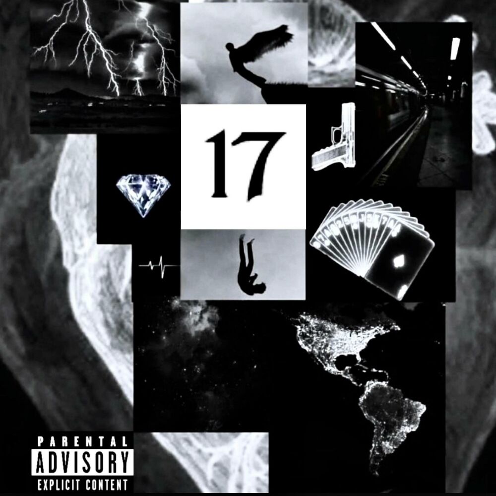Picture of 17