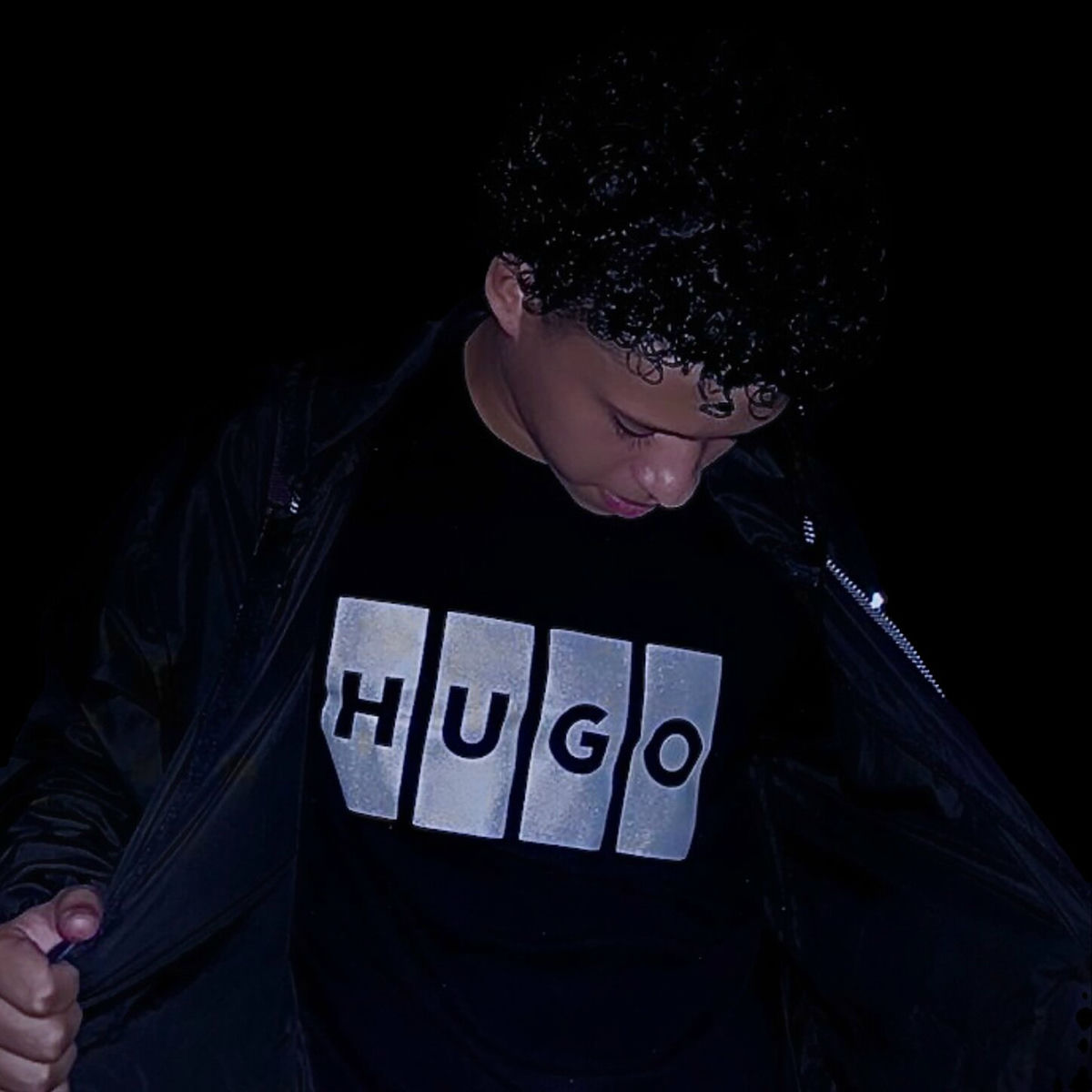 Album cover of CONEXAO DO URSO - CASTELAR - GARDENIA - PENHA