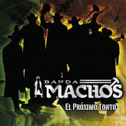 Cover of El Próximo Tonto