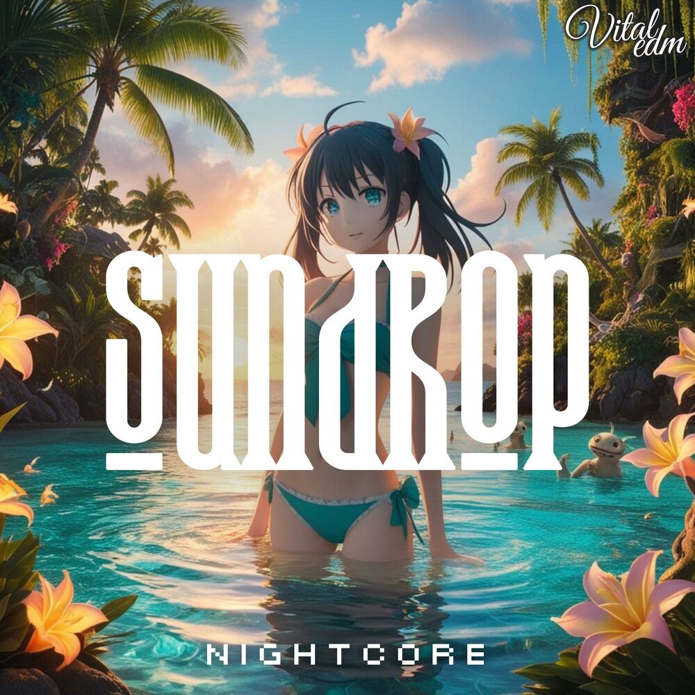 Picture of Sundrop