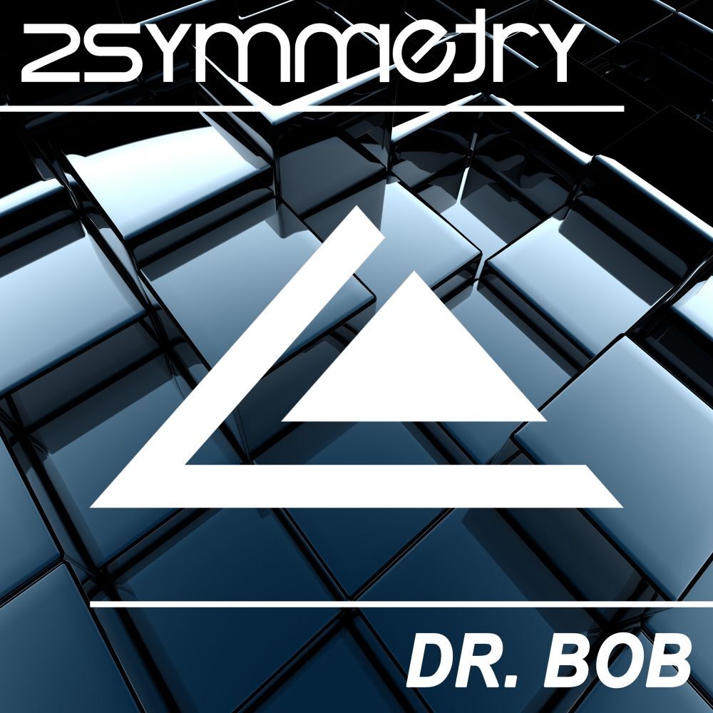 Picture of Dr. Bob