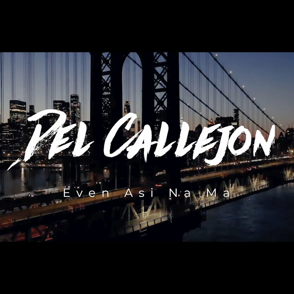 Picture of Del Callejon