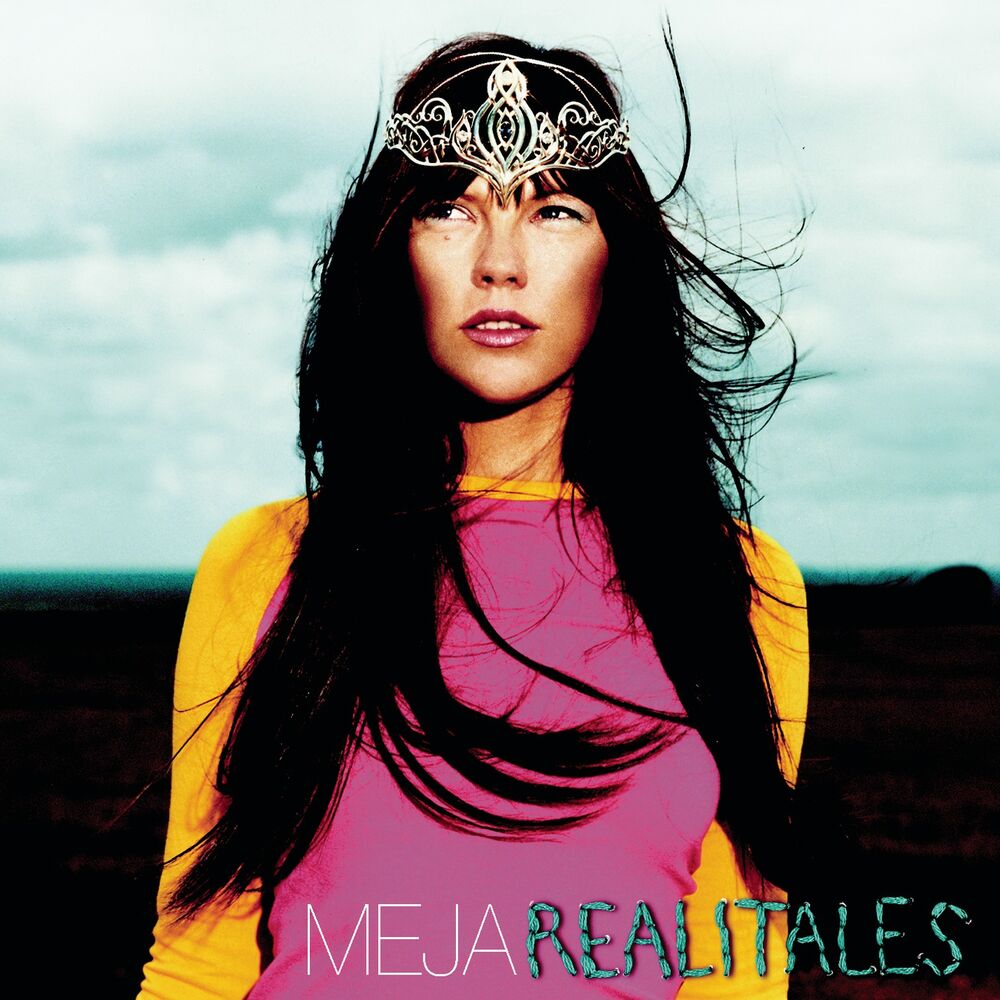 Picture of Realitales