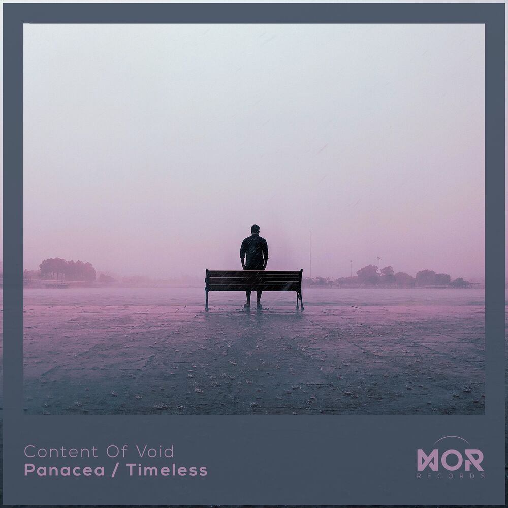 Picture of Panacea / Timeless