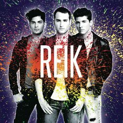 Cover of Peligro