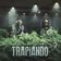 Trapiando