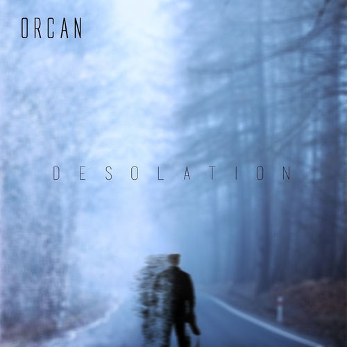 Desolation