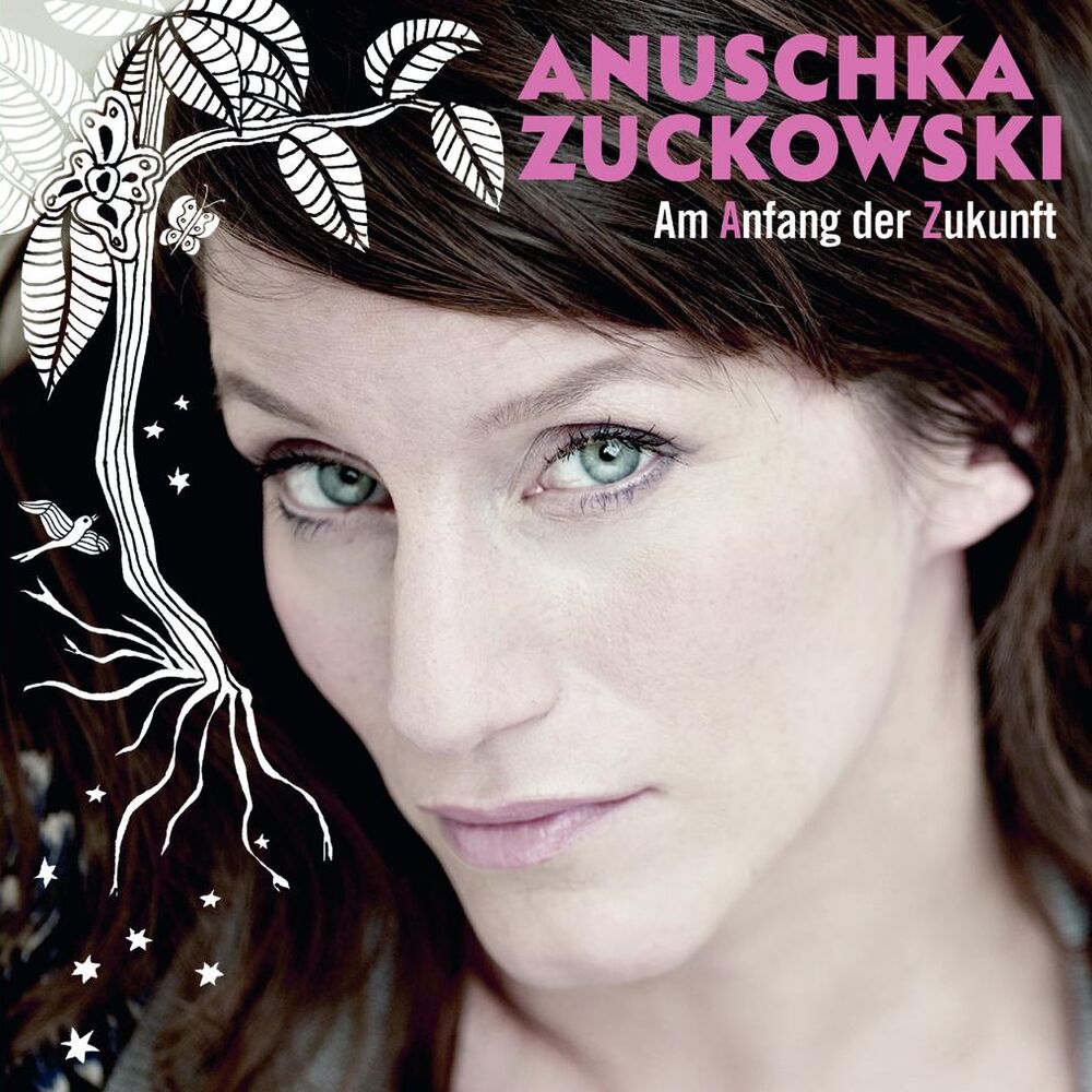 Picture of Am Anfang der Zukunft