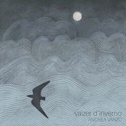 music cover