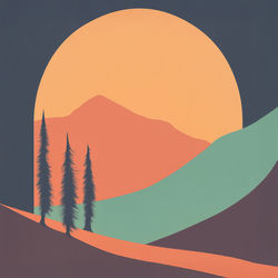Pochette album