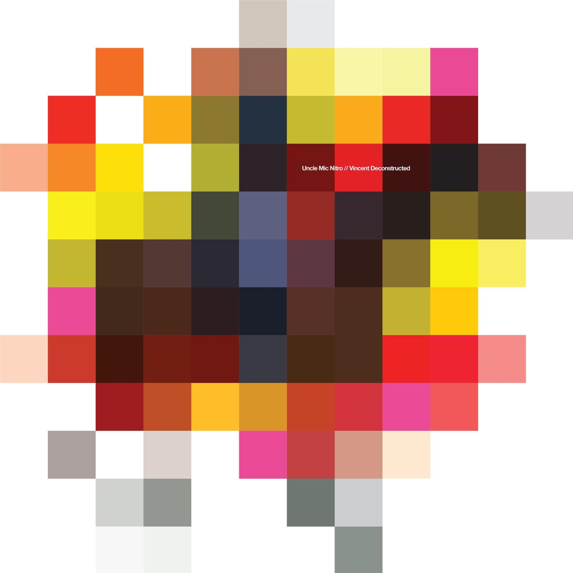 Album cover of Bod Gets Slapped Up (feat. Ced Gee & Ramson Badbonez) [Djar One Remix Radio Edit]