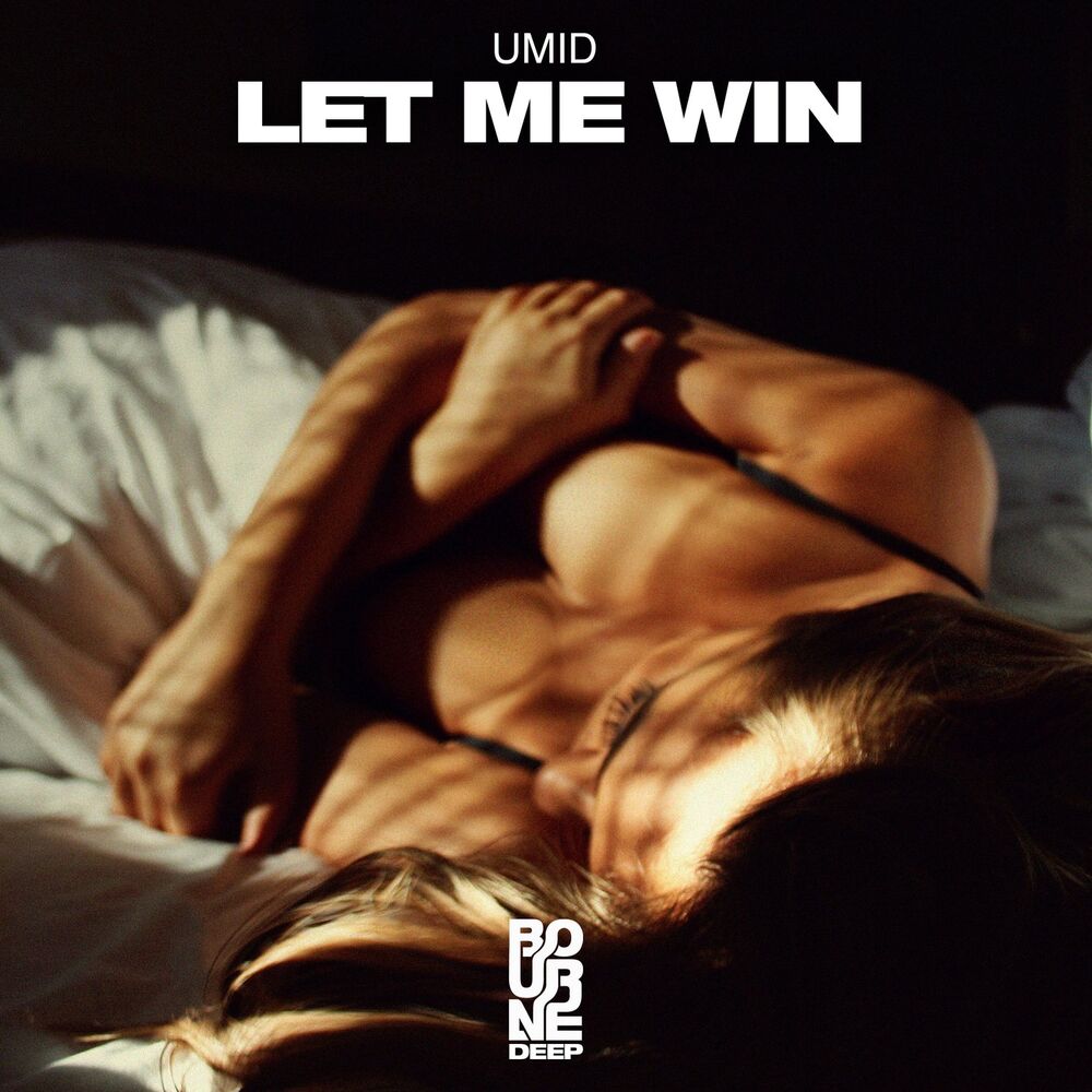 Picture of Let Me Win