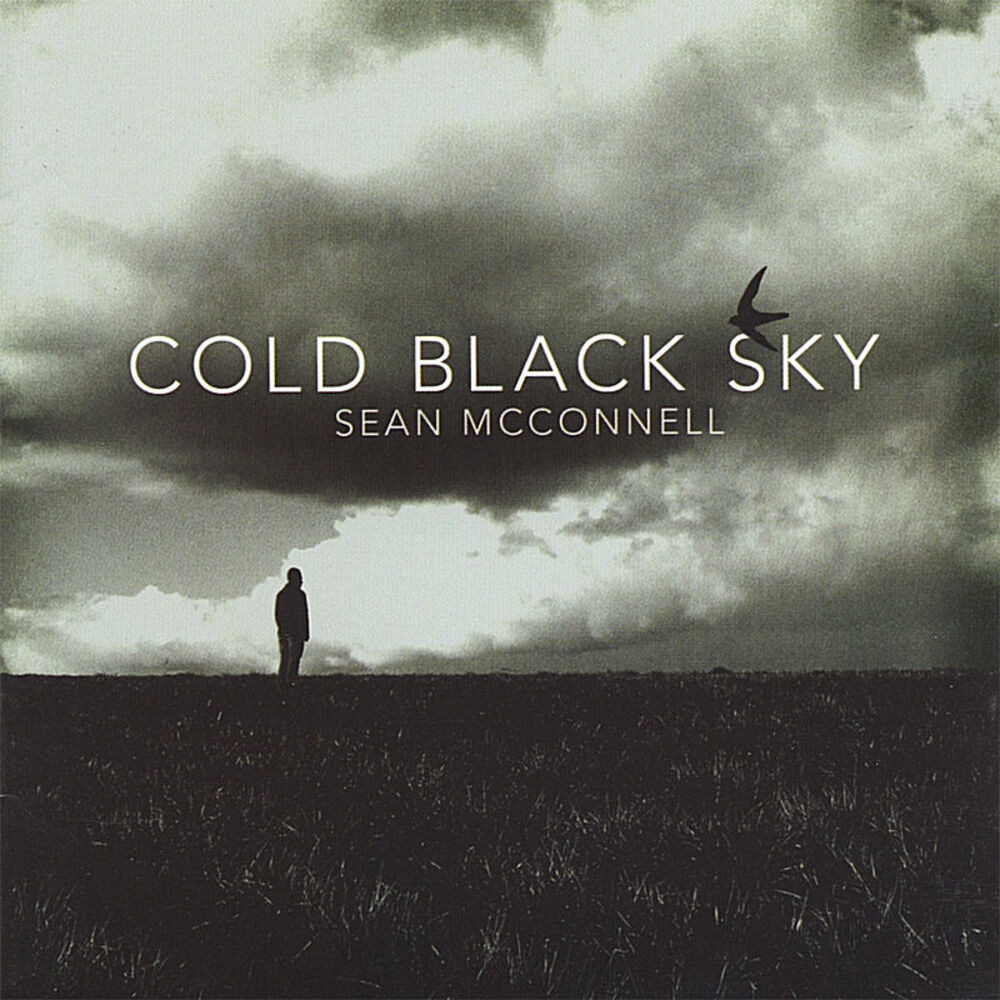 Picture of Cold Black Sky