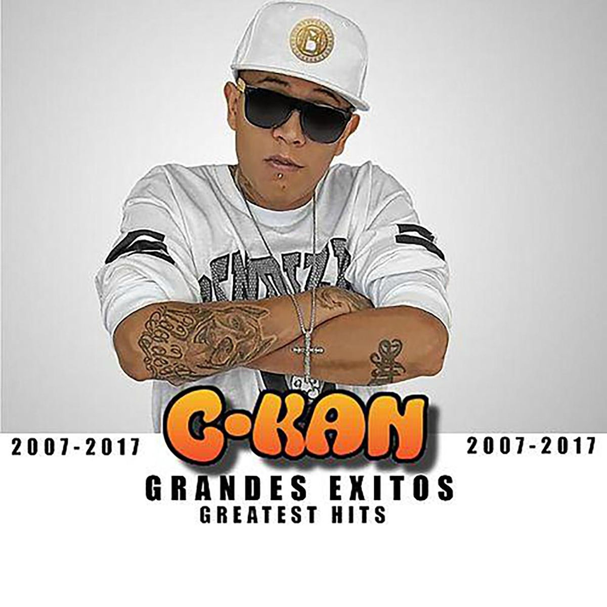 Album cover of Vuelve