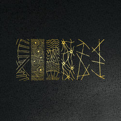 Cover of Atlas: II