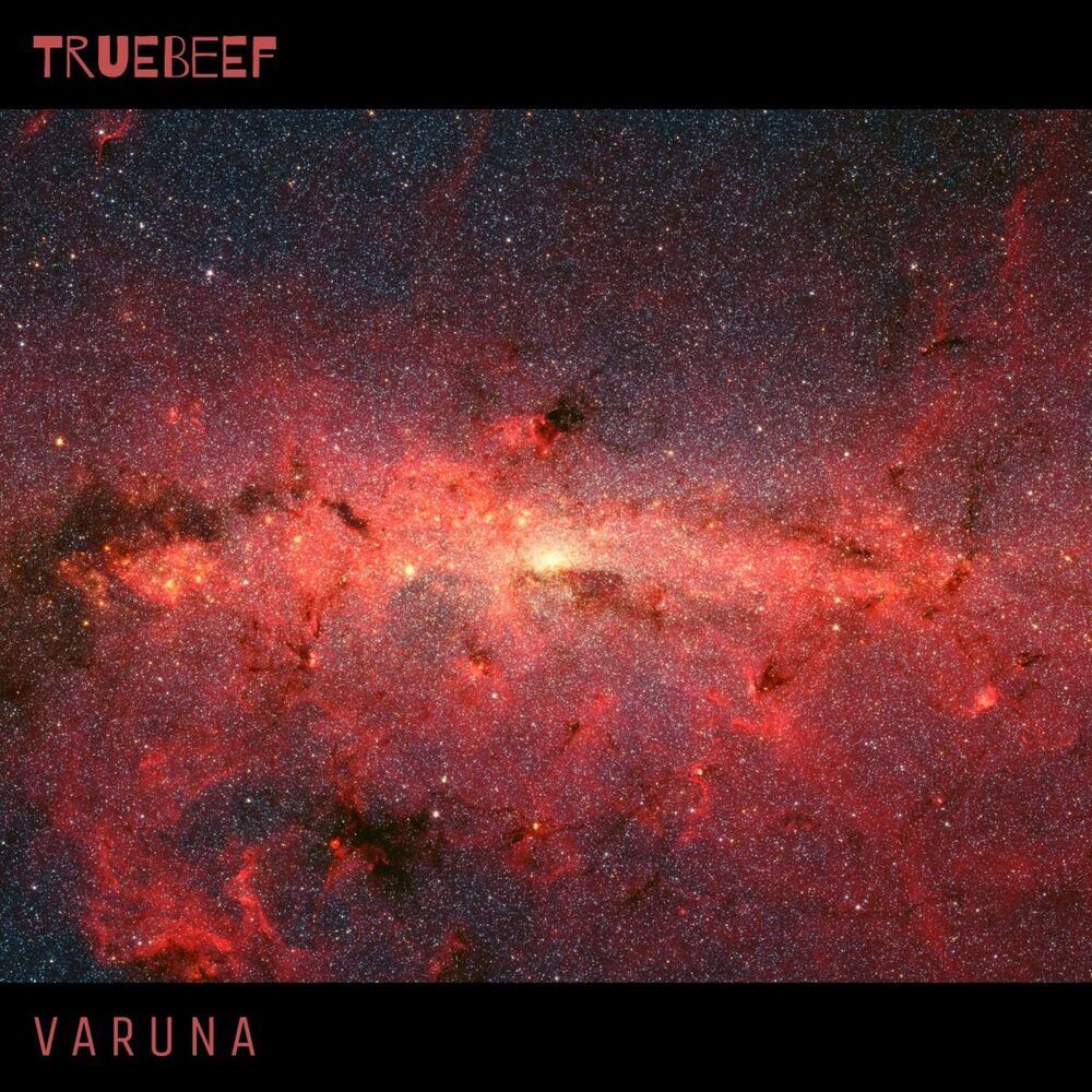 Picture of Varuna