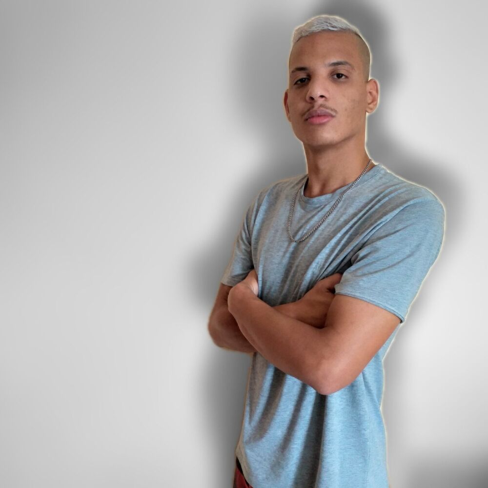 Picture of Bala do Mau