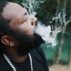 Cover of Miami Vybez