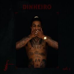 music cover