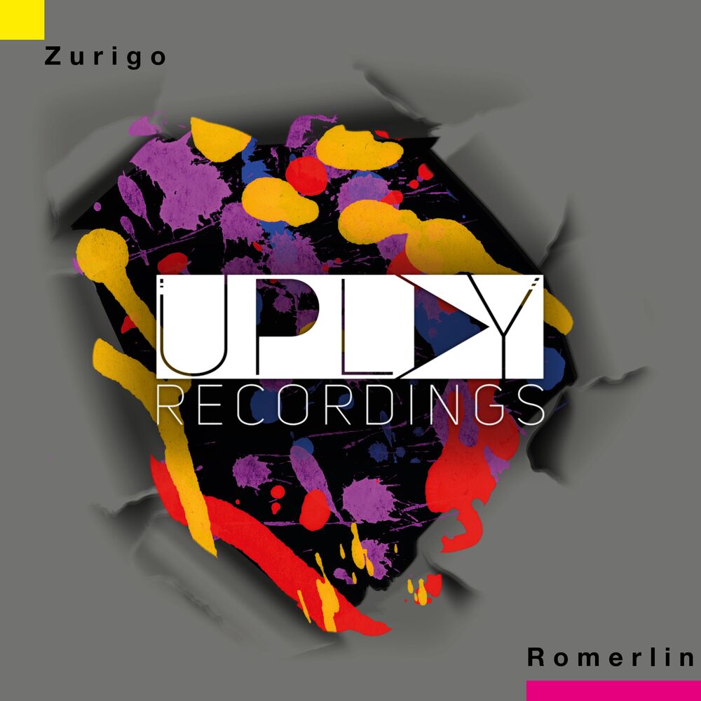 Picture of Zurigo