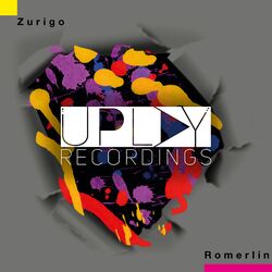 Cover of Zurigo