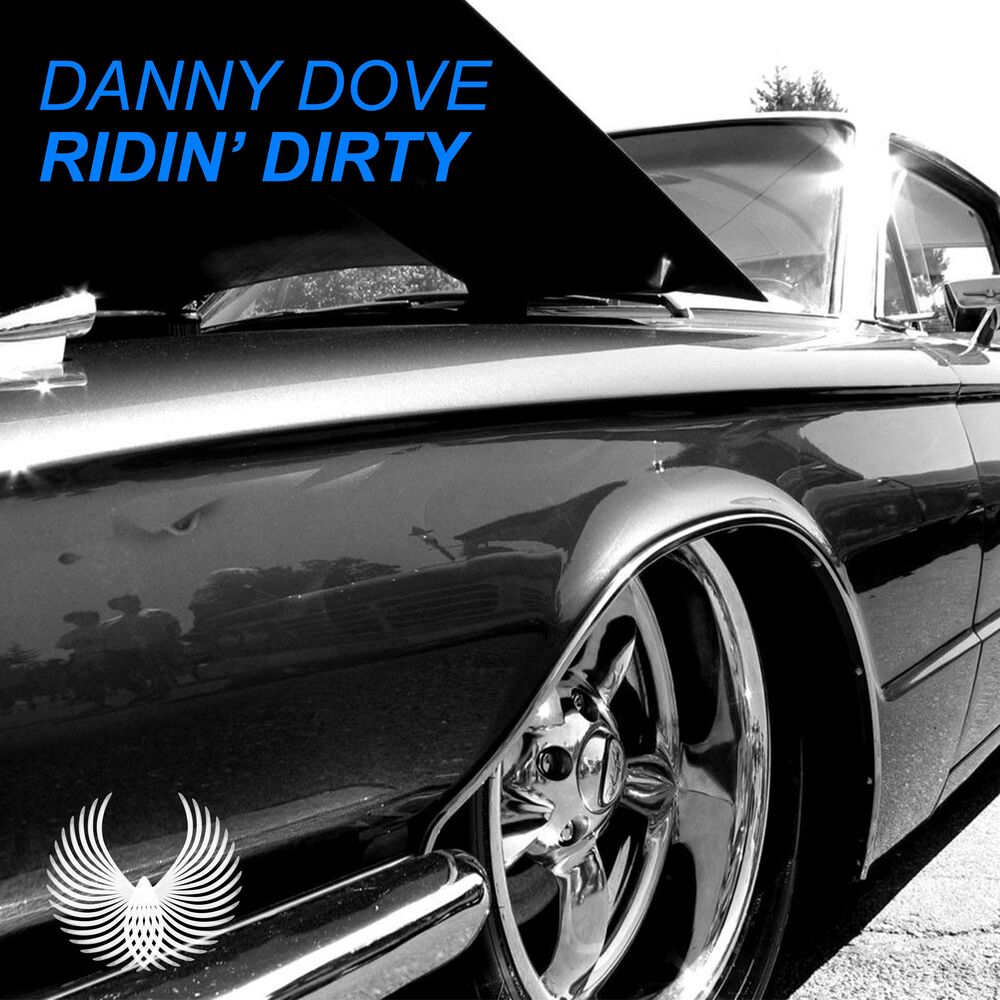 Picture of Ridin' Dirty