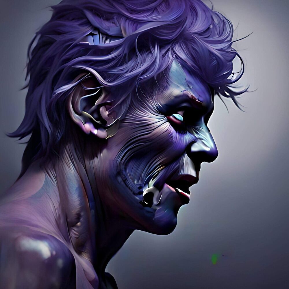 Picture of Ciemna Ulica (Instrumental)